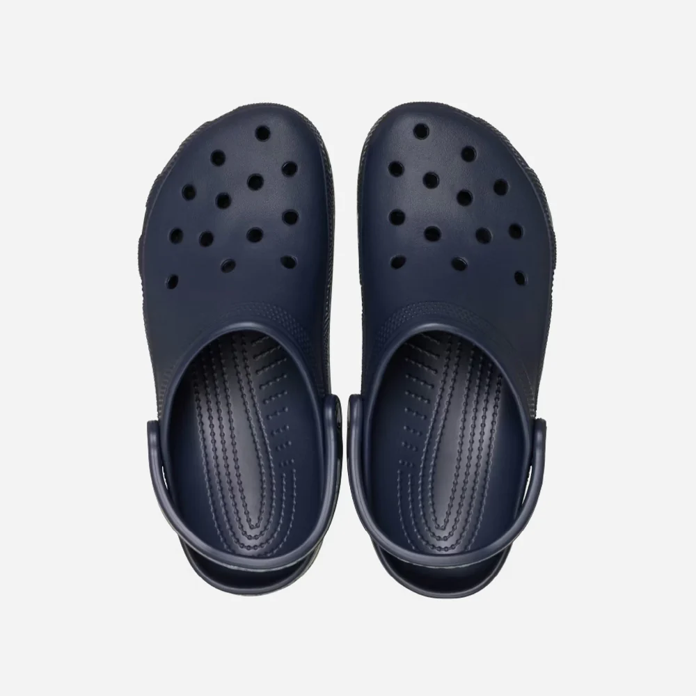 Crocs კლოგი Classic Evo Clog