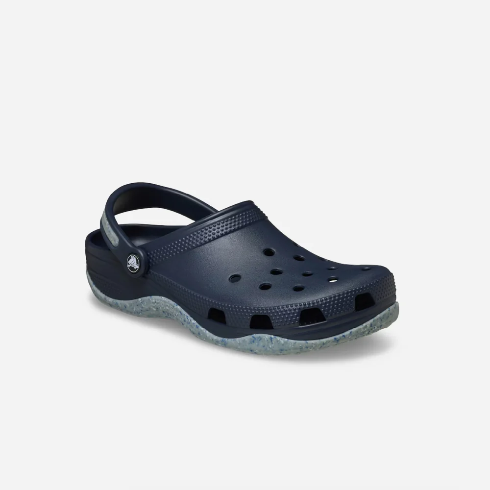 Crocs კლოგი Classic Evo Clog