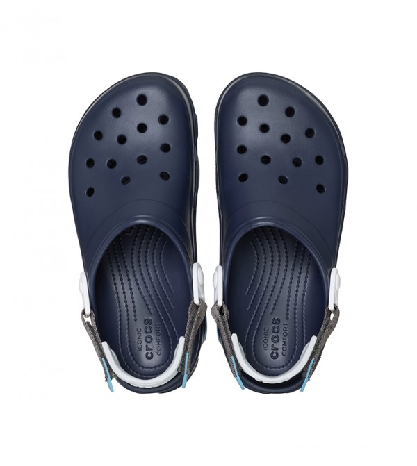 Crocs კლოგი All Terrain Clog