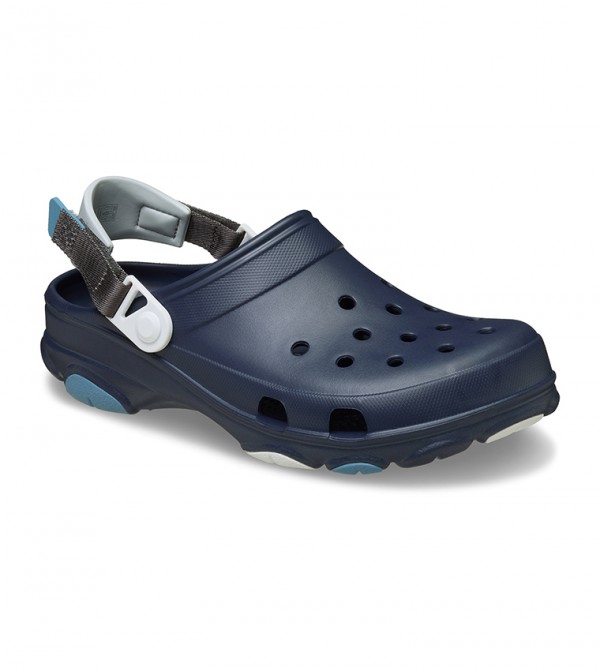 Crocs კლოგი All Terrain Clog