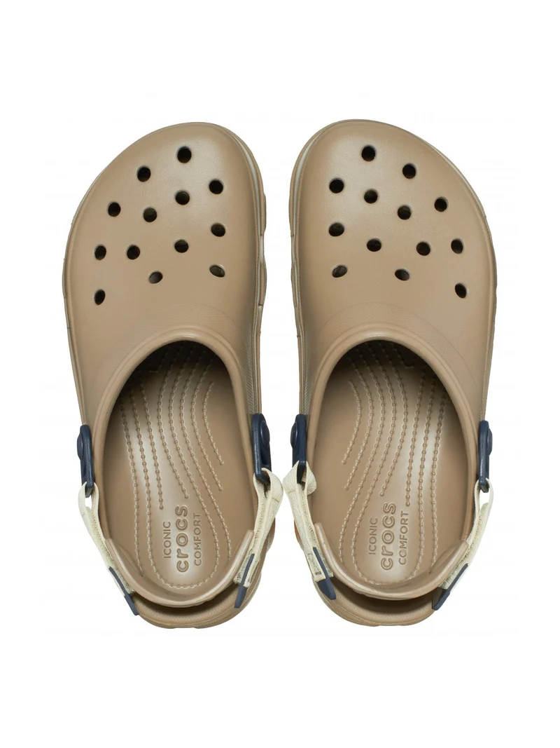 Crocs კლოგი All Terrain Clog