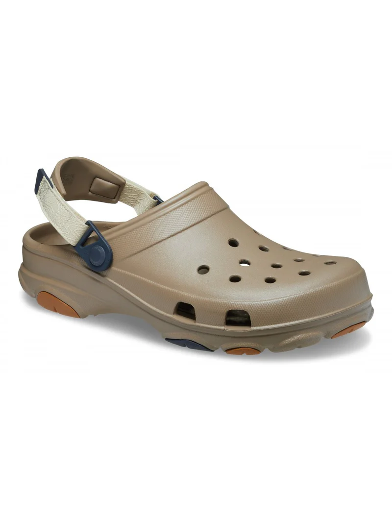 Crocs კლოგი All Terrain Clog