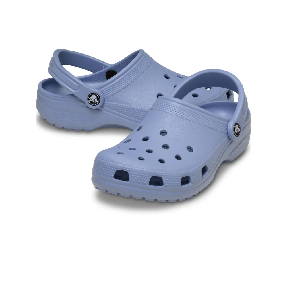 Crocs კლოგი Classic Clog