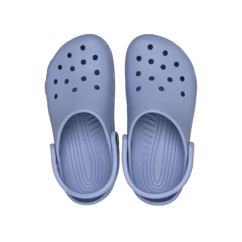 Crocs კლოგი Classic Clog