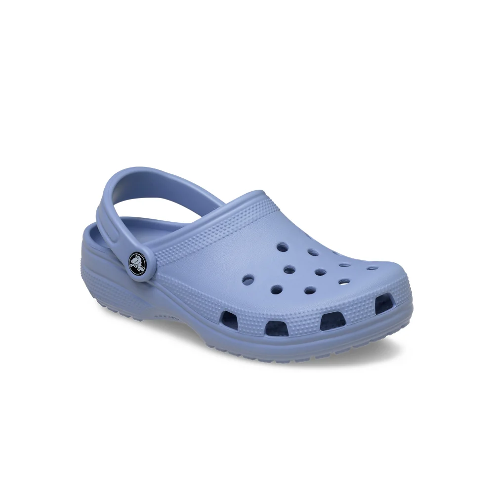 Crocs კლოგი Classic Clog