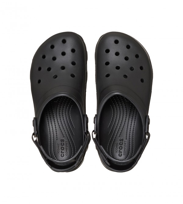 Crocs კლოგი All Terrain Clog