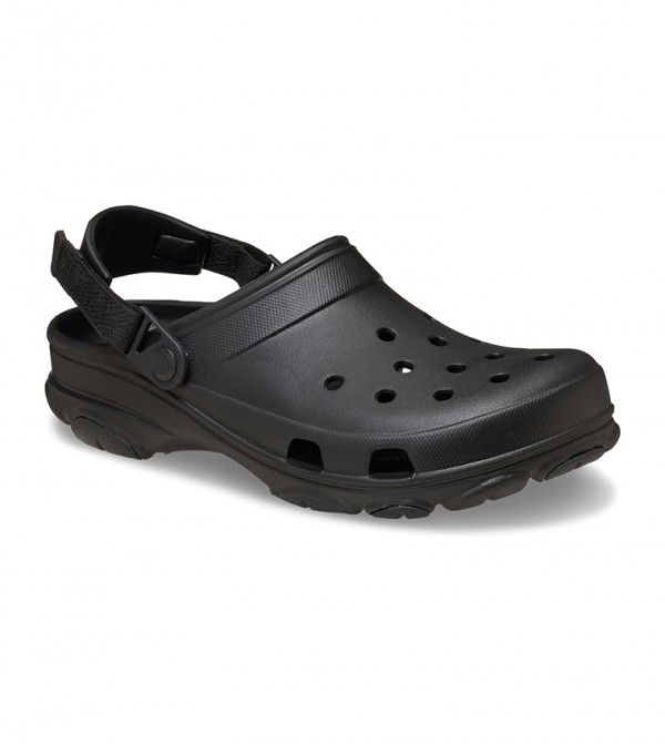 Crocs კლოგი All Terrain Clog