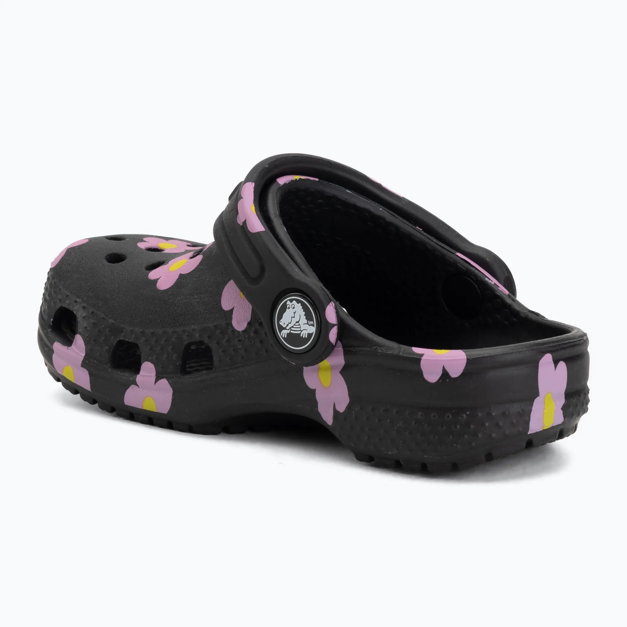Crocs ბავშვის კლოგი
