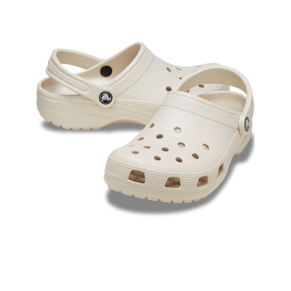 Crocs კლოგი Classic Clog
