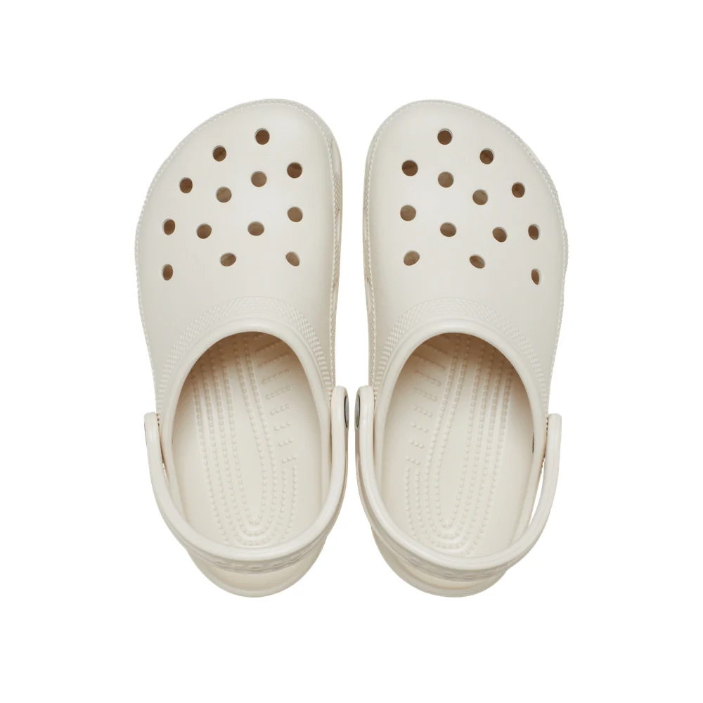 Crocs კლოგი Classic Clog