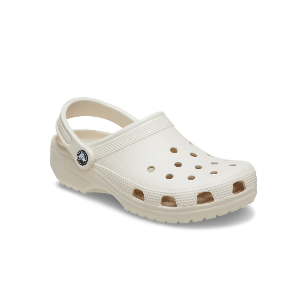 Crocs კლოგი Classic Clog