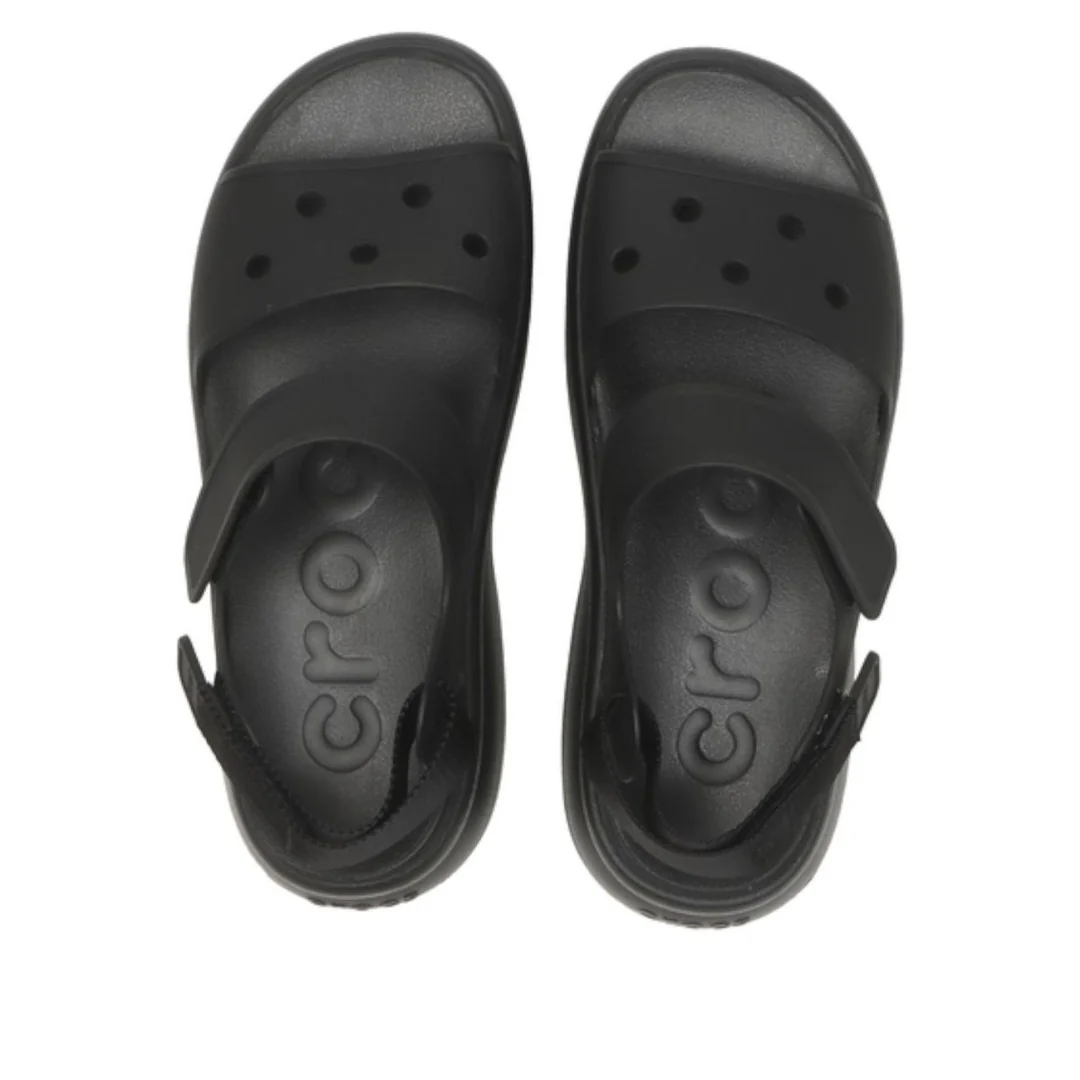 Crocs წყლის ჩუსტი