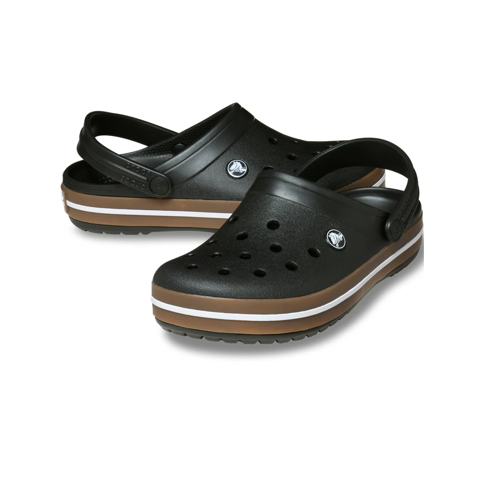 Crocs ბავშვის კლოგი