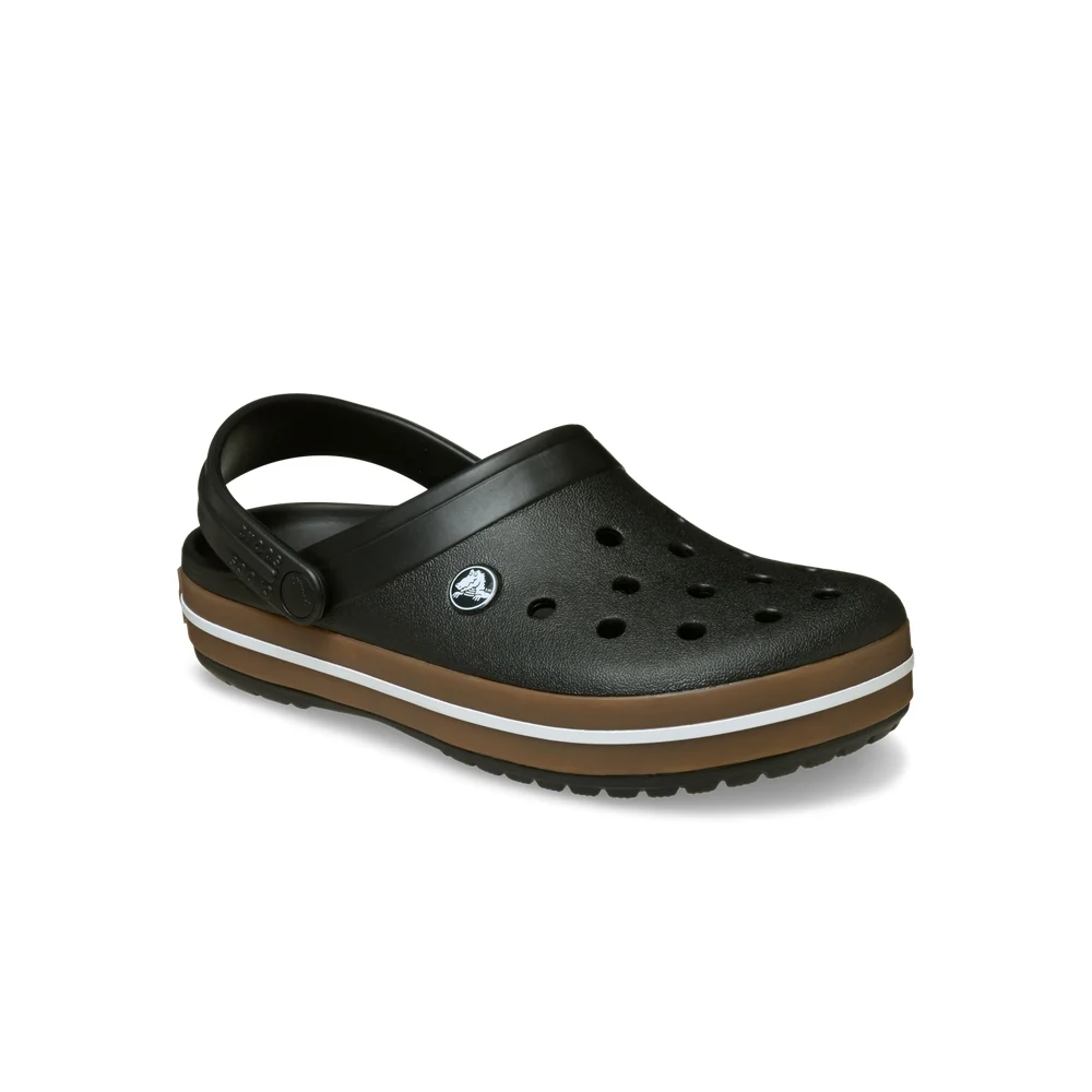 Crocs ბავშვის კლოგი