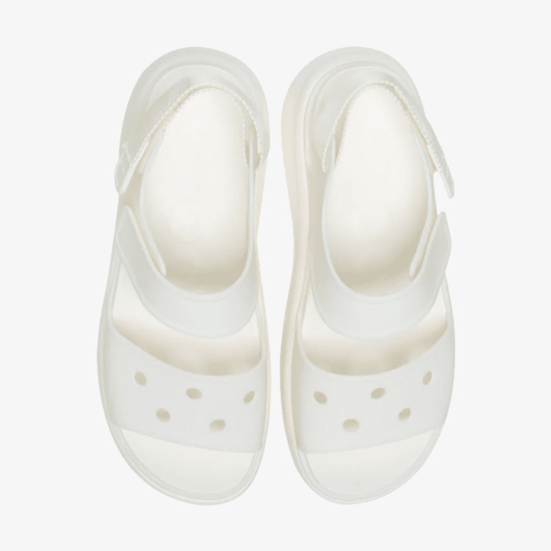 Crocs წყლის ჩუსტი