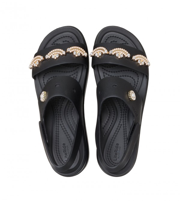 Crocs წყლის ჩუსტი
