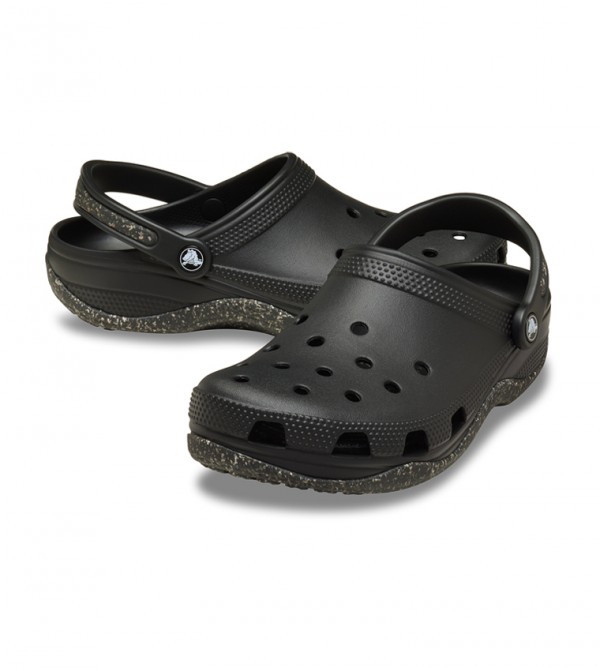 Crocs კლოგი Classic Evo Clog