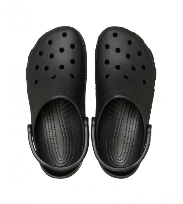 Crocs კლოგი Classic Evo Clog