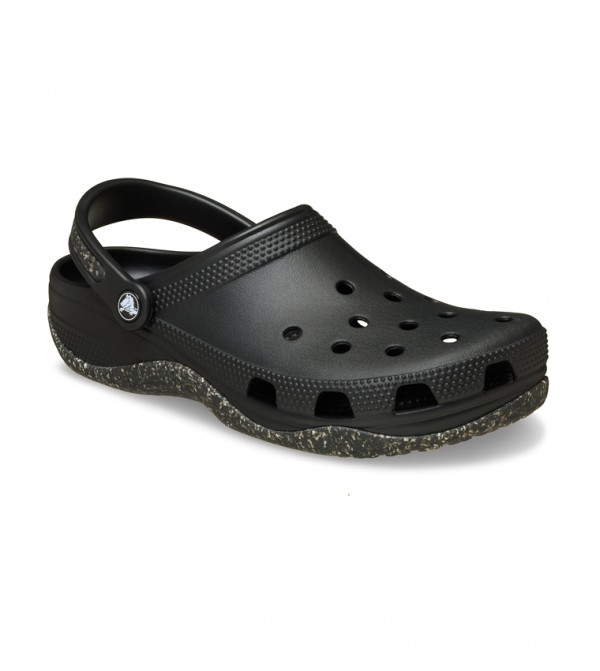 Crocs კლოგი Classic Evo Clog
