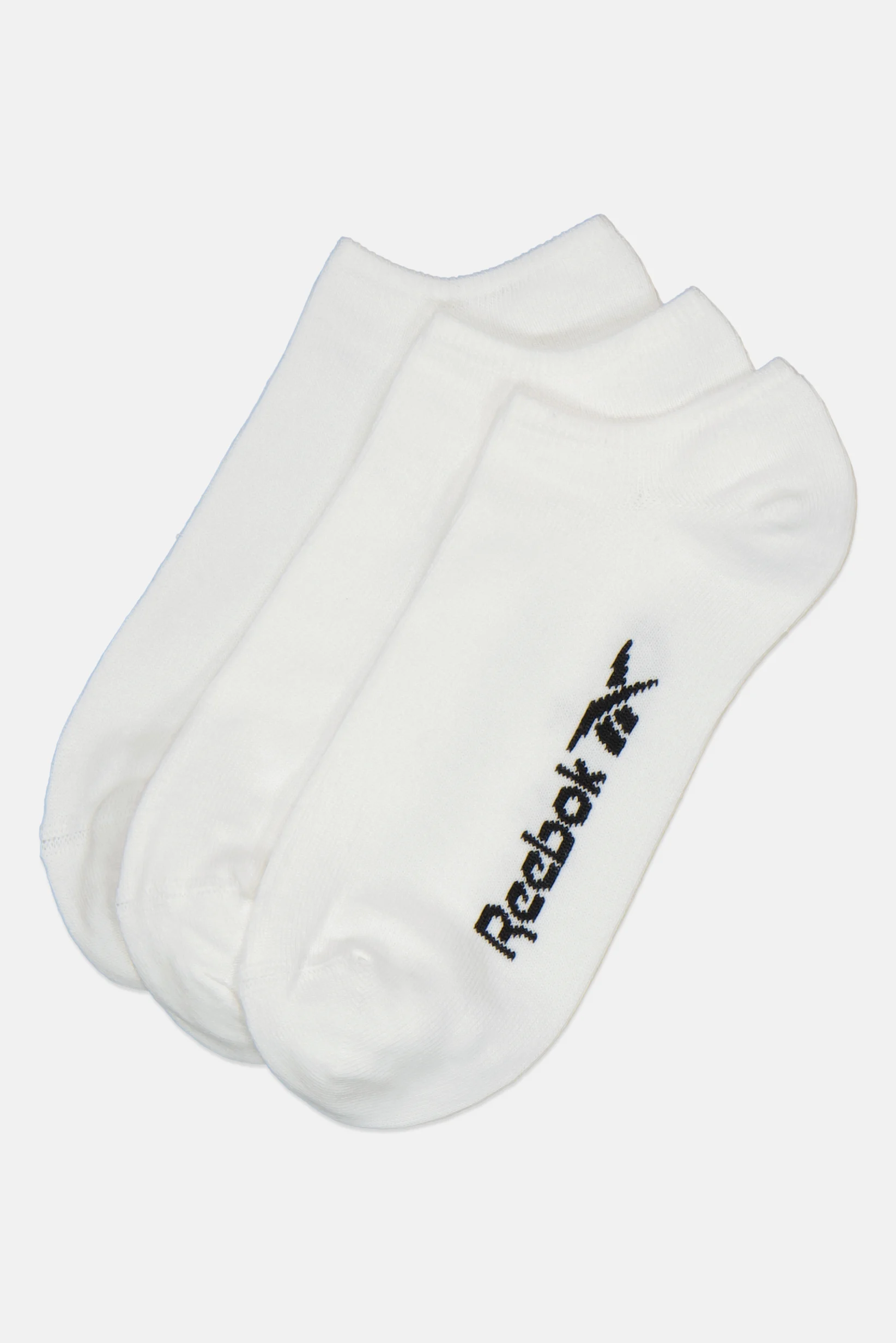 Reebok მამაკაცის წინდა