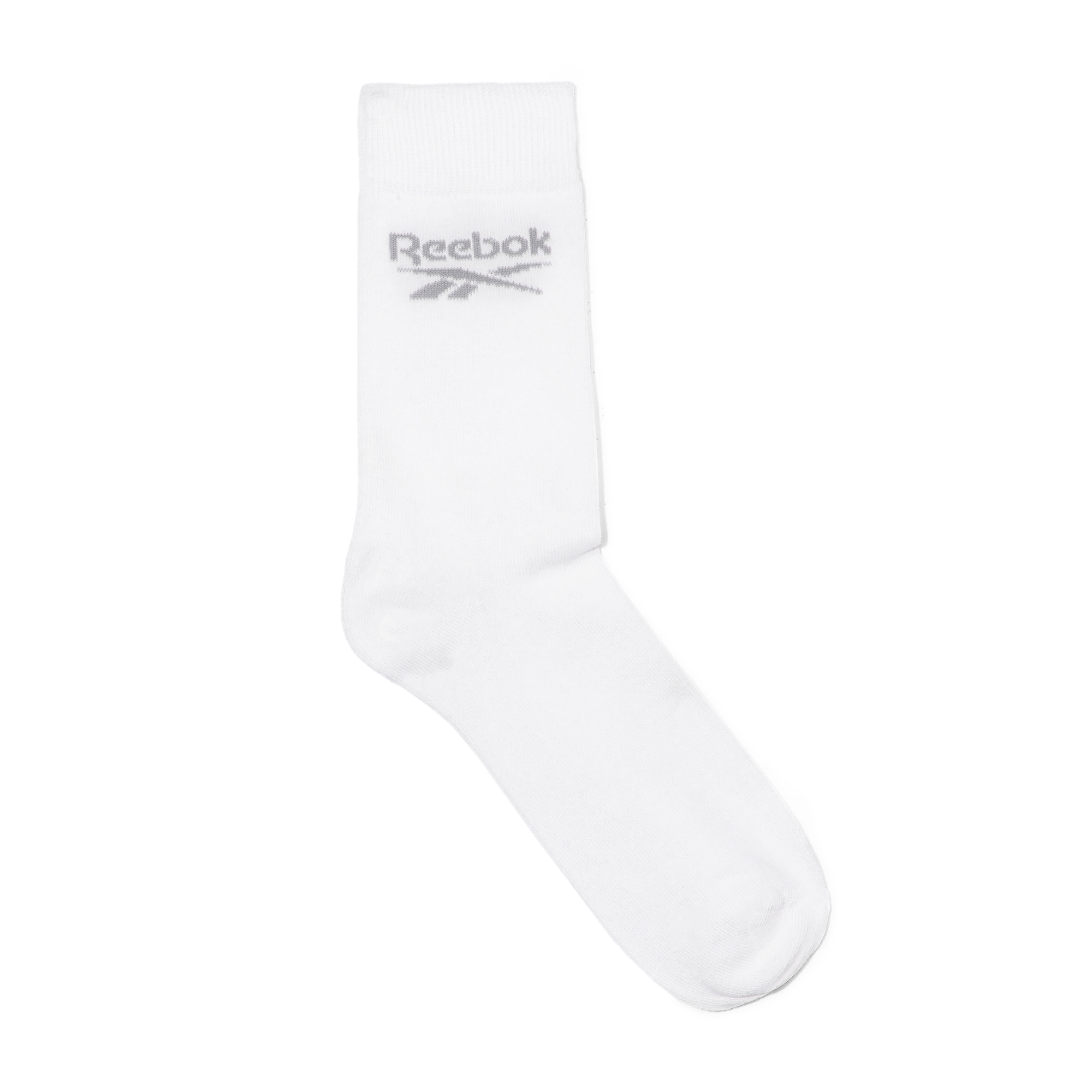 Reebok მამაკაცის წინდა