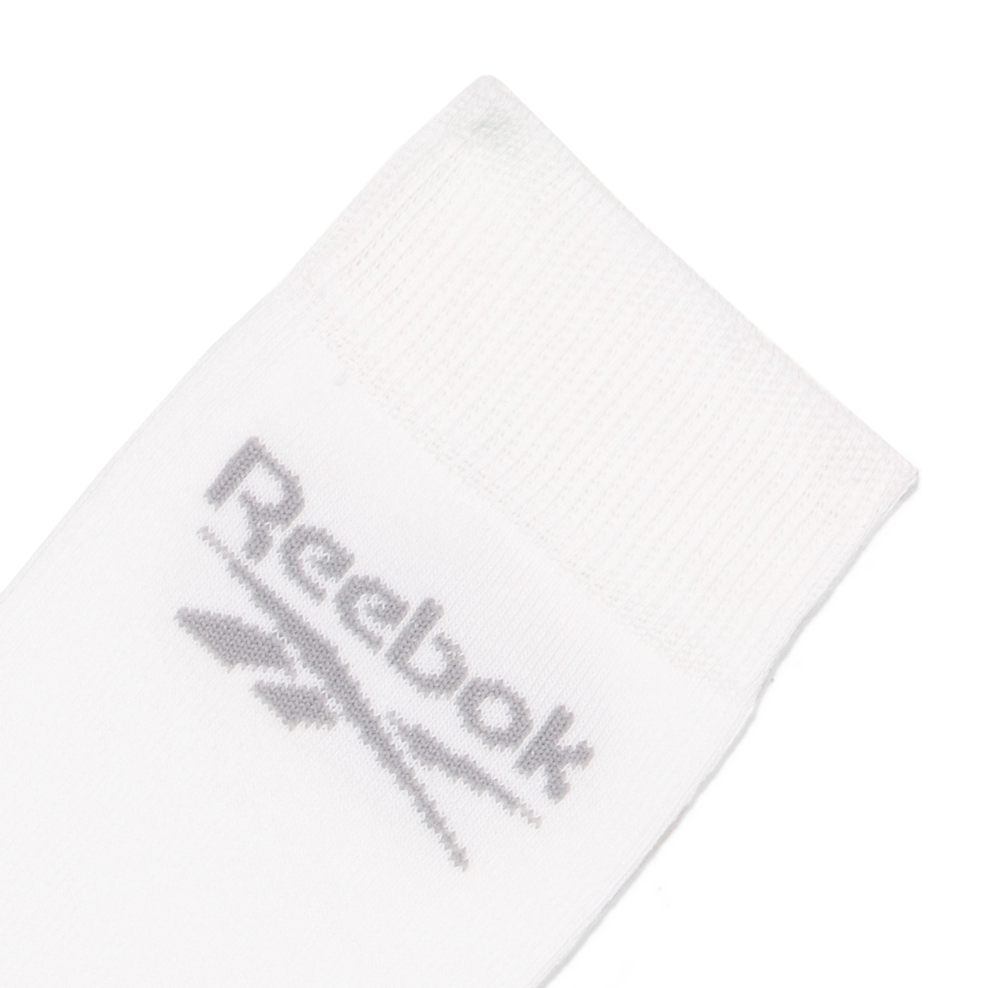 Reebok მამაკაცის წინდა