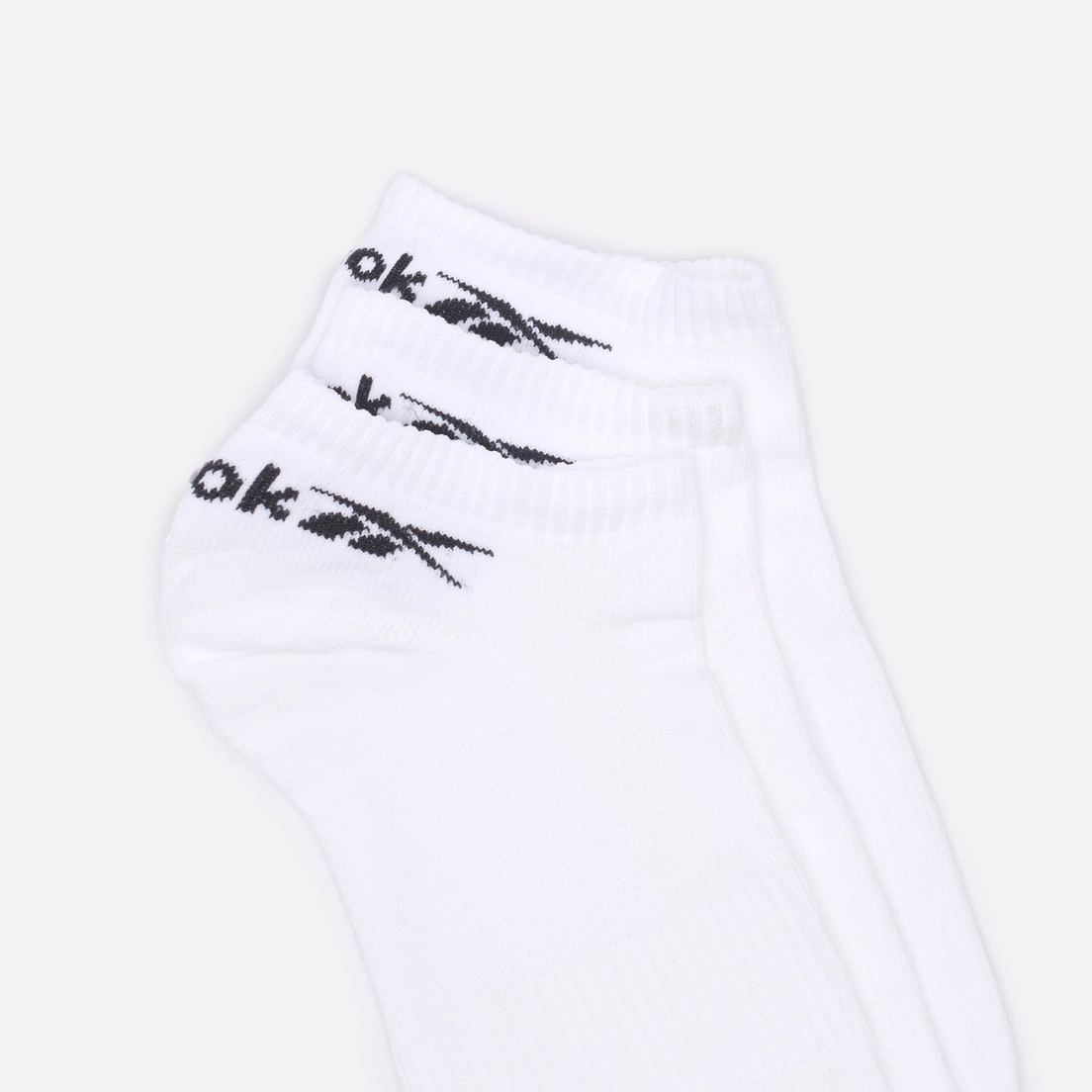 Reebok მამაკაცის წინდა