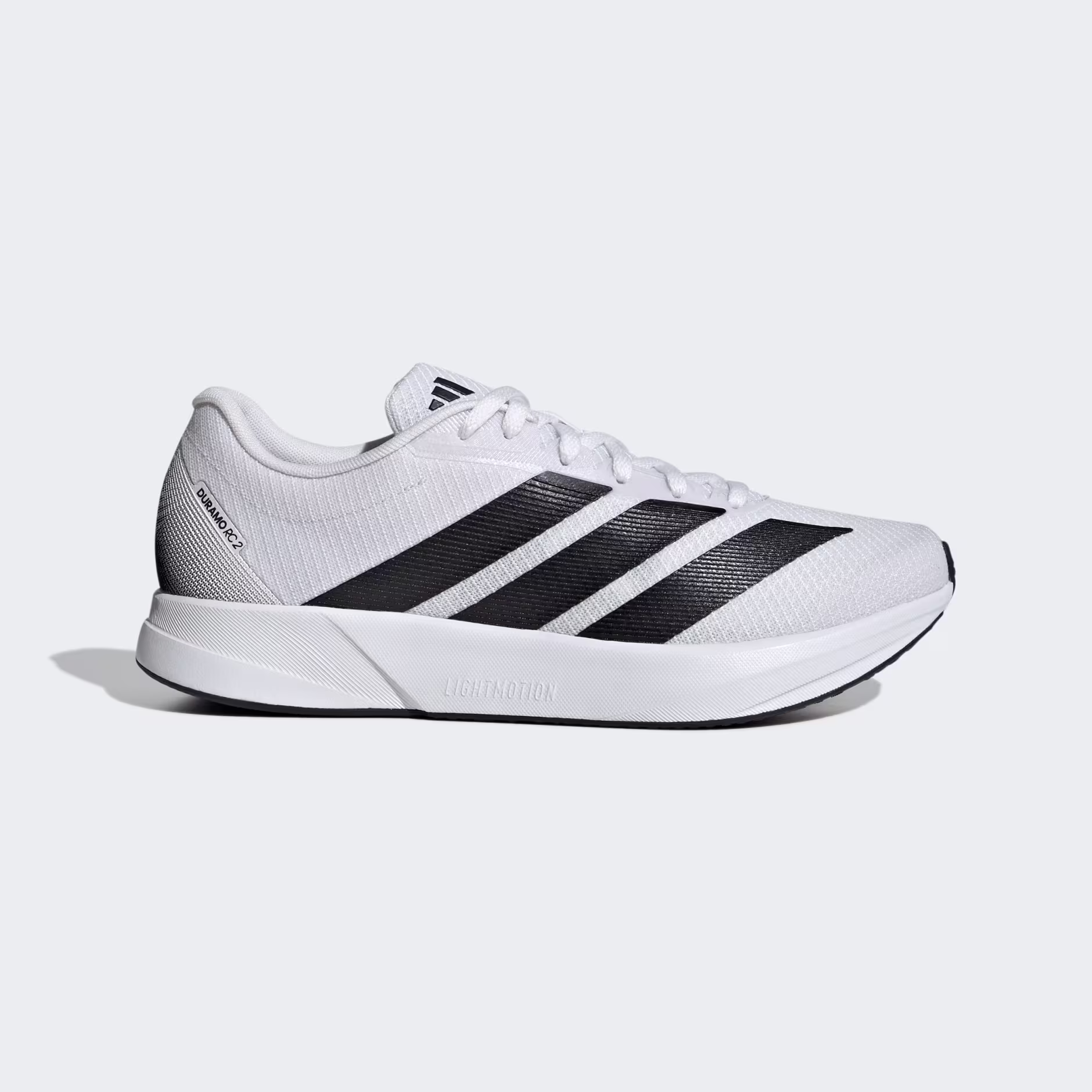 Adidas მამაკაცის სპორტული ფეხსაცმელი