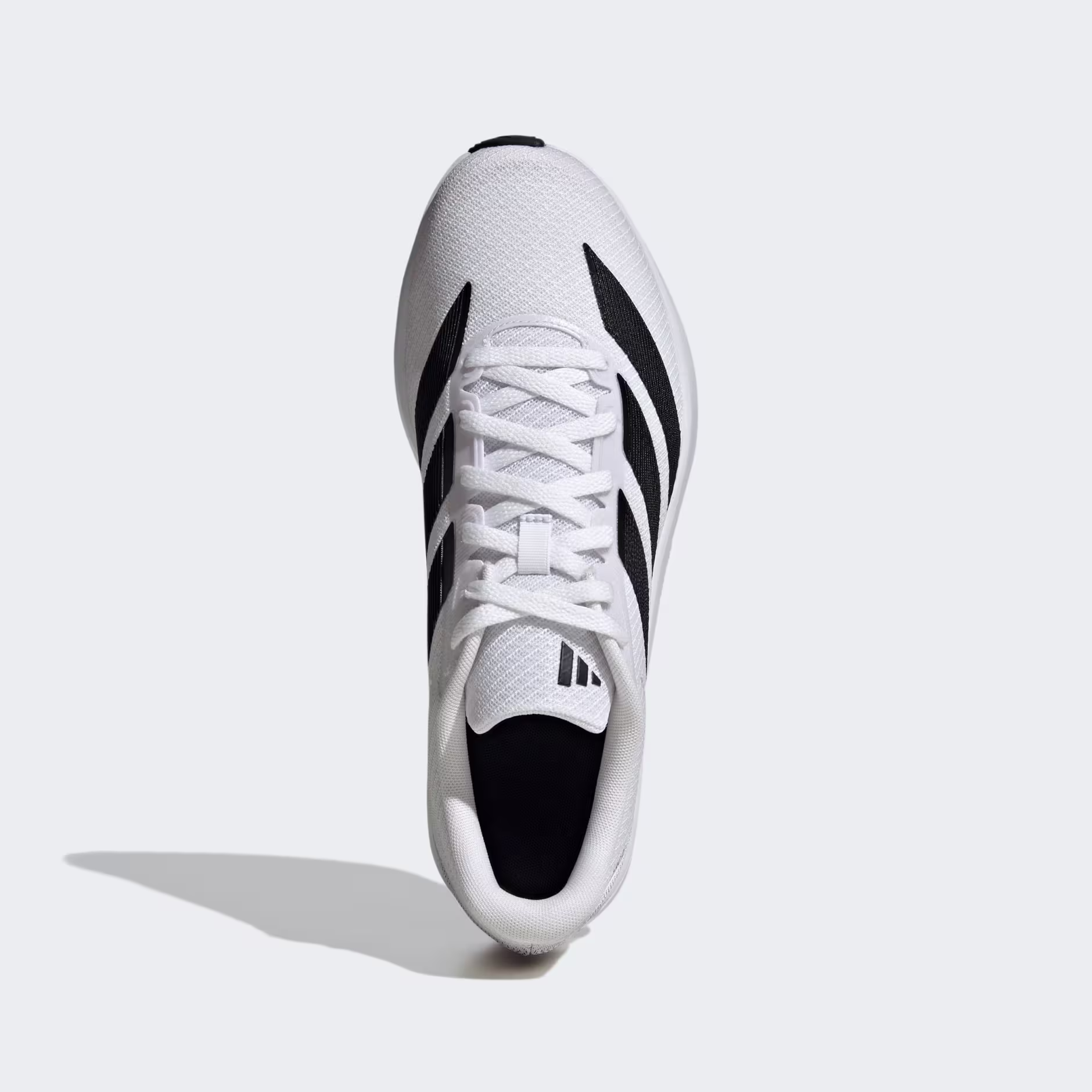 Adidas მამაკაცის სპორტული ფეხსაცმელი