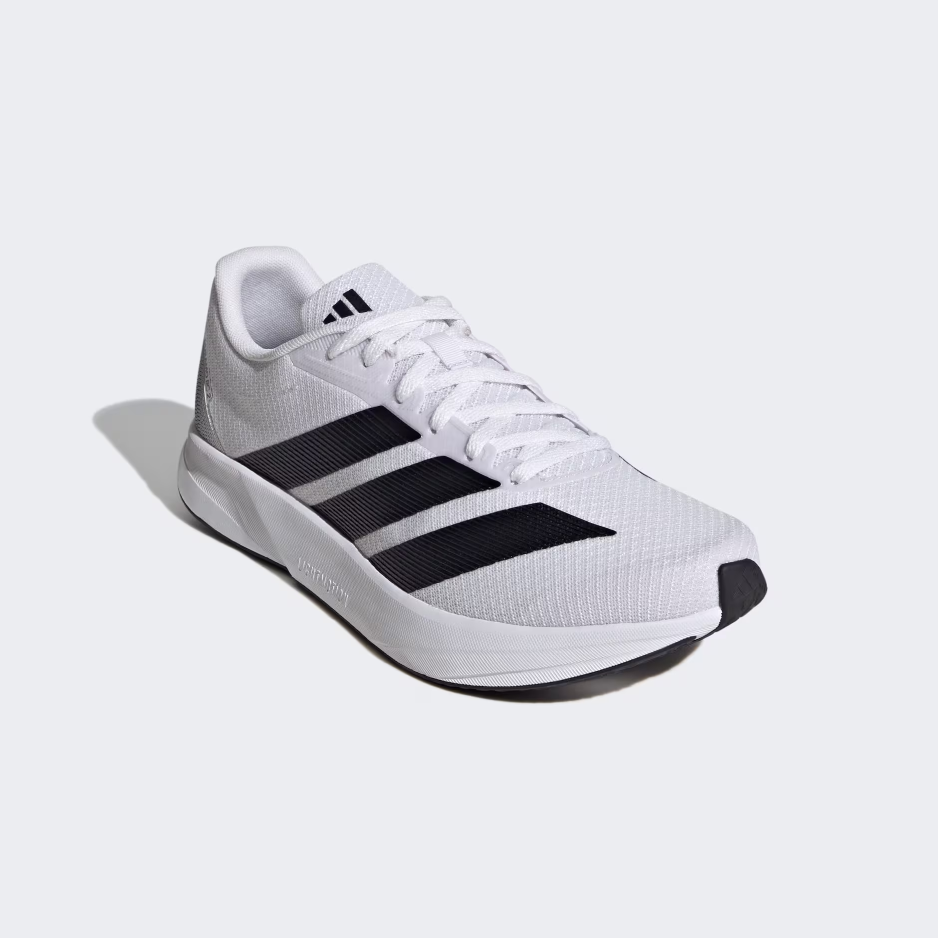 Adidas მამაკაცის სპორტული ფეხსაცმელი