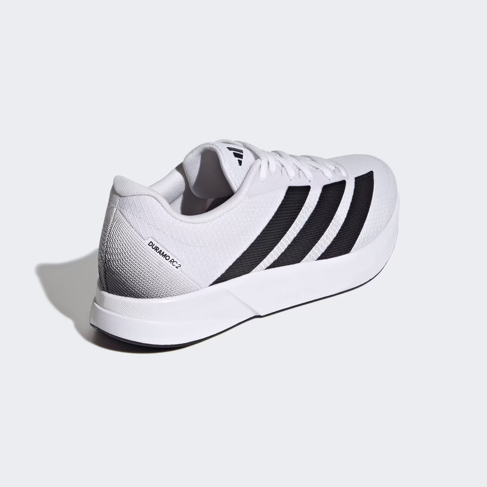 Adidas მამაკაცის სპორტული ფეხსაცმელი