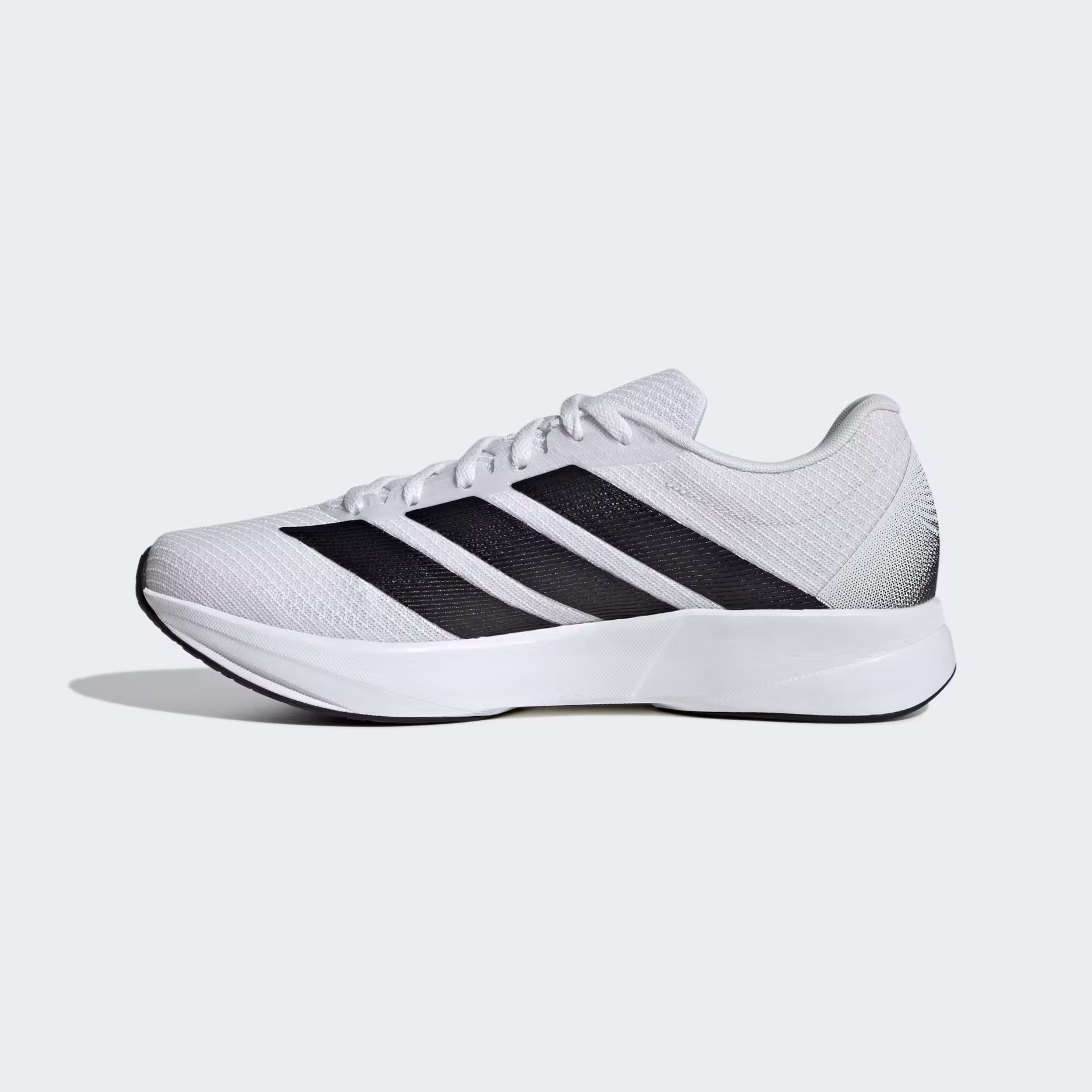 Adidas მამაკაცის სპორტული ფეხსაცმელი
