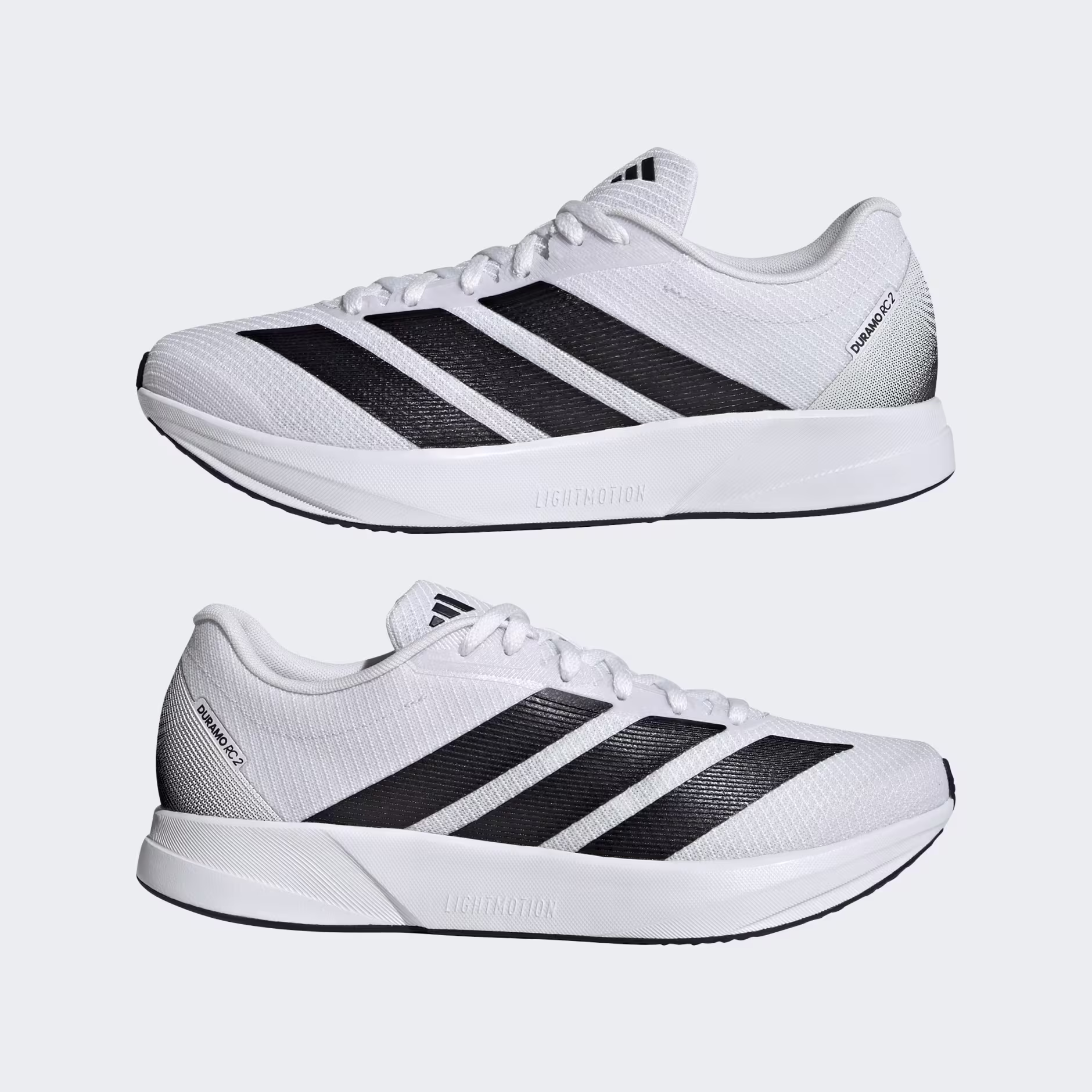 Adidas მამაკაცის სპორტული ფეხსაცმელი