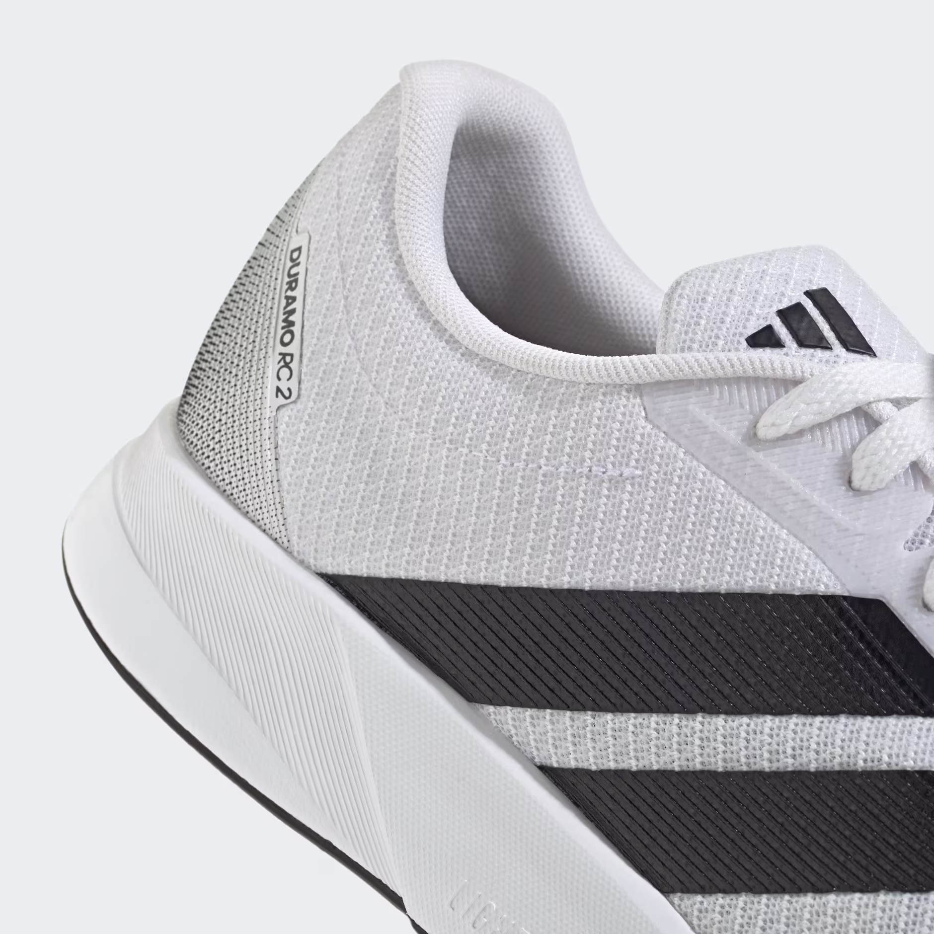 Adidas მამაკაცის სპორტული ფეხსაცმელი