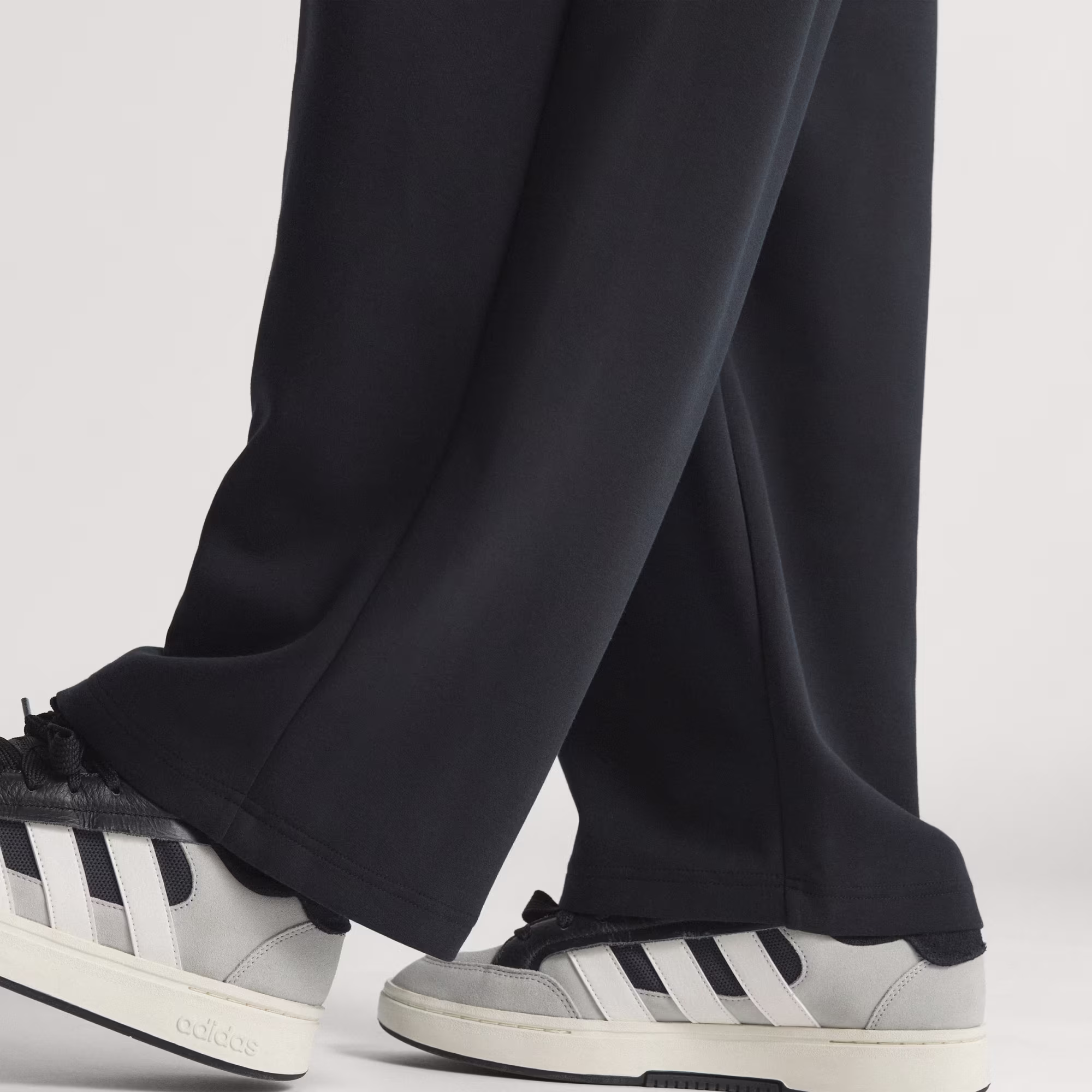 Adidas მამაკაცის შარვალი