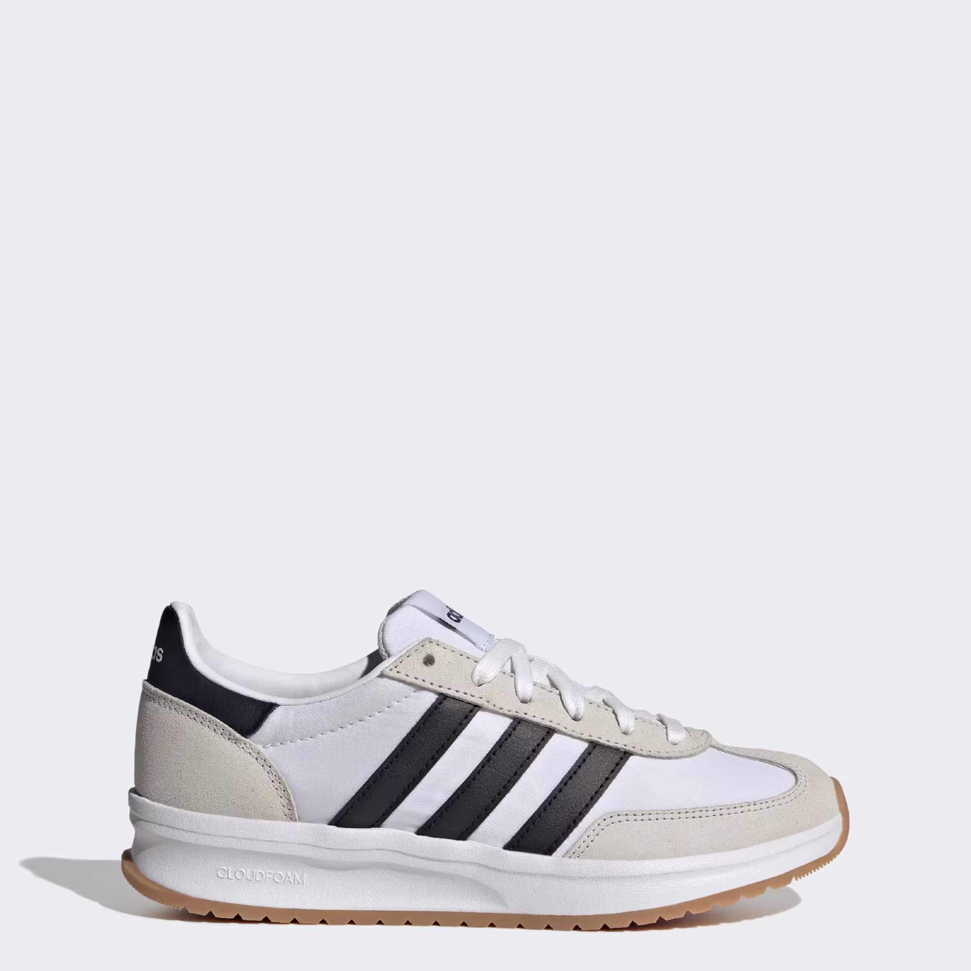 Adidas ქალის სპორტული ფეხსაცმელი RUN 70s 2.0