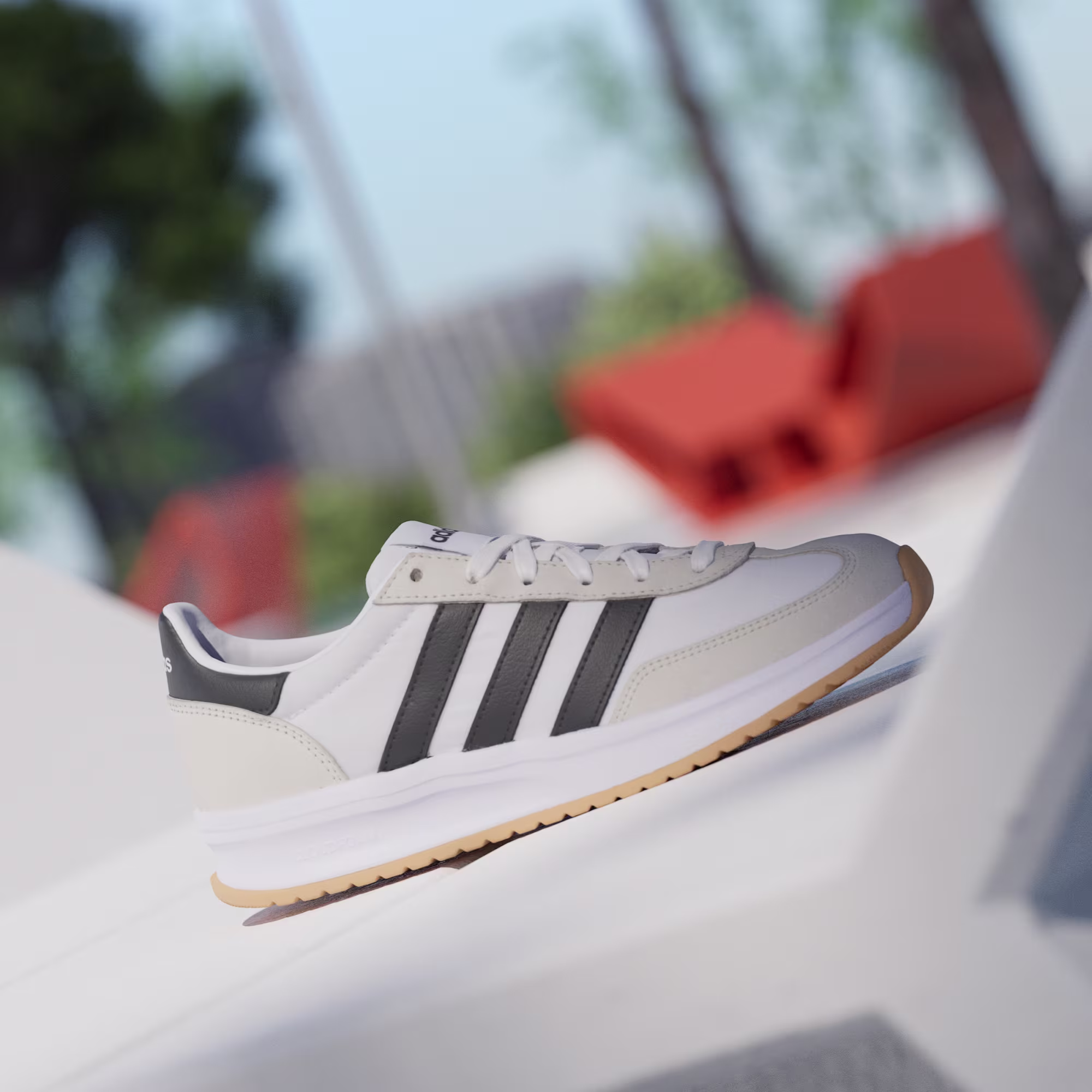 Adidas ქალის სპორტული ფეხსაცმელი RUN 70s 2.0