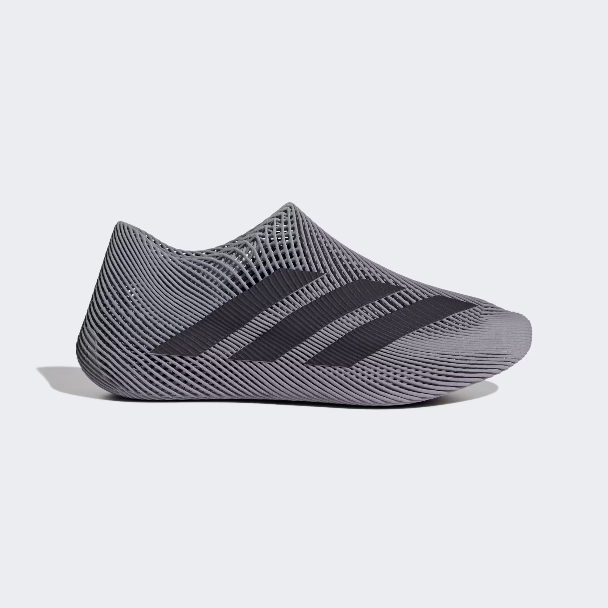 Adidas მამაკაცის სპორტული ფეხსაცმელი