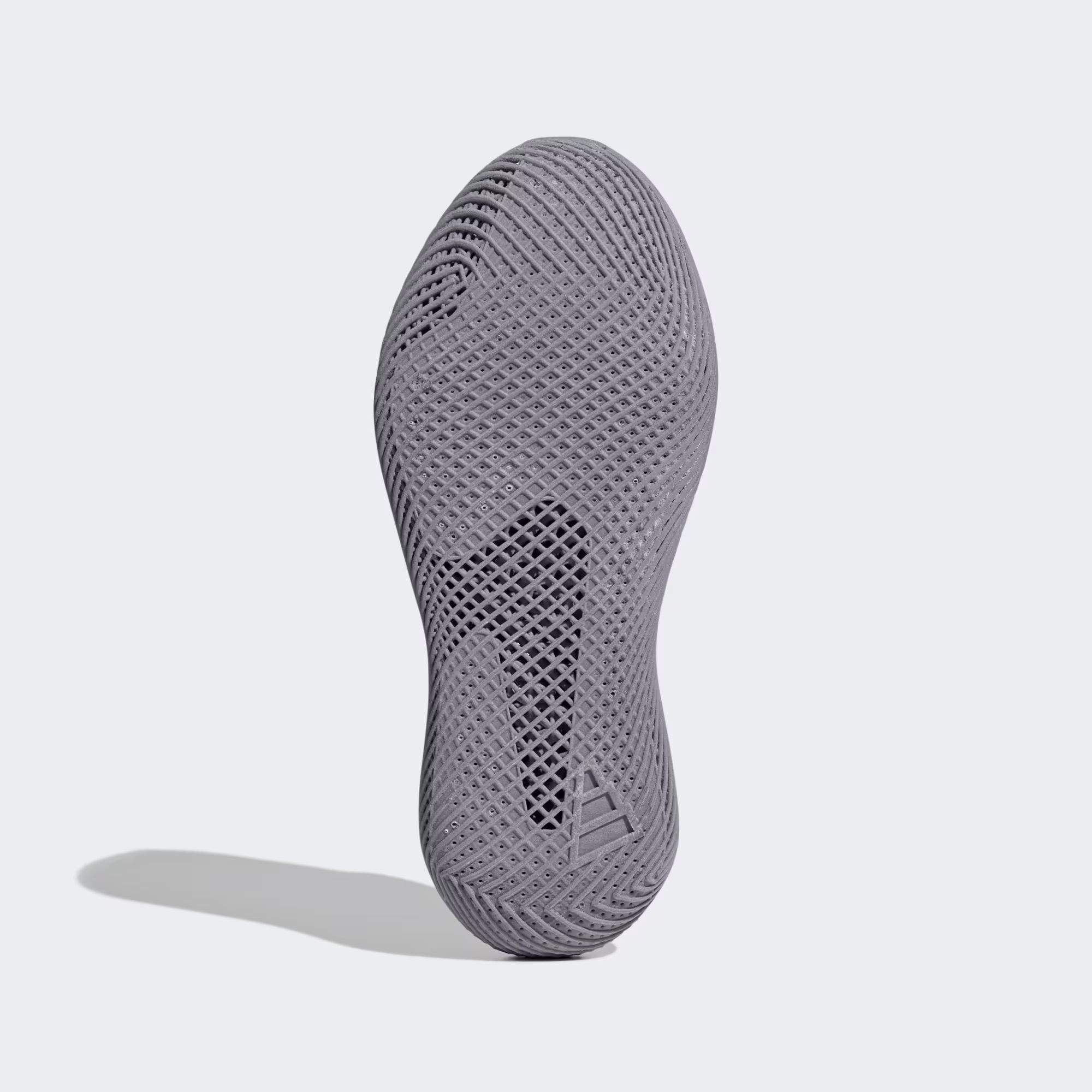 Adidas მამაკაცის სპორტული ფეხსაცმელი