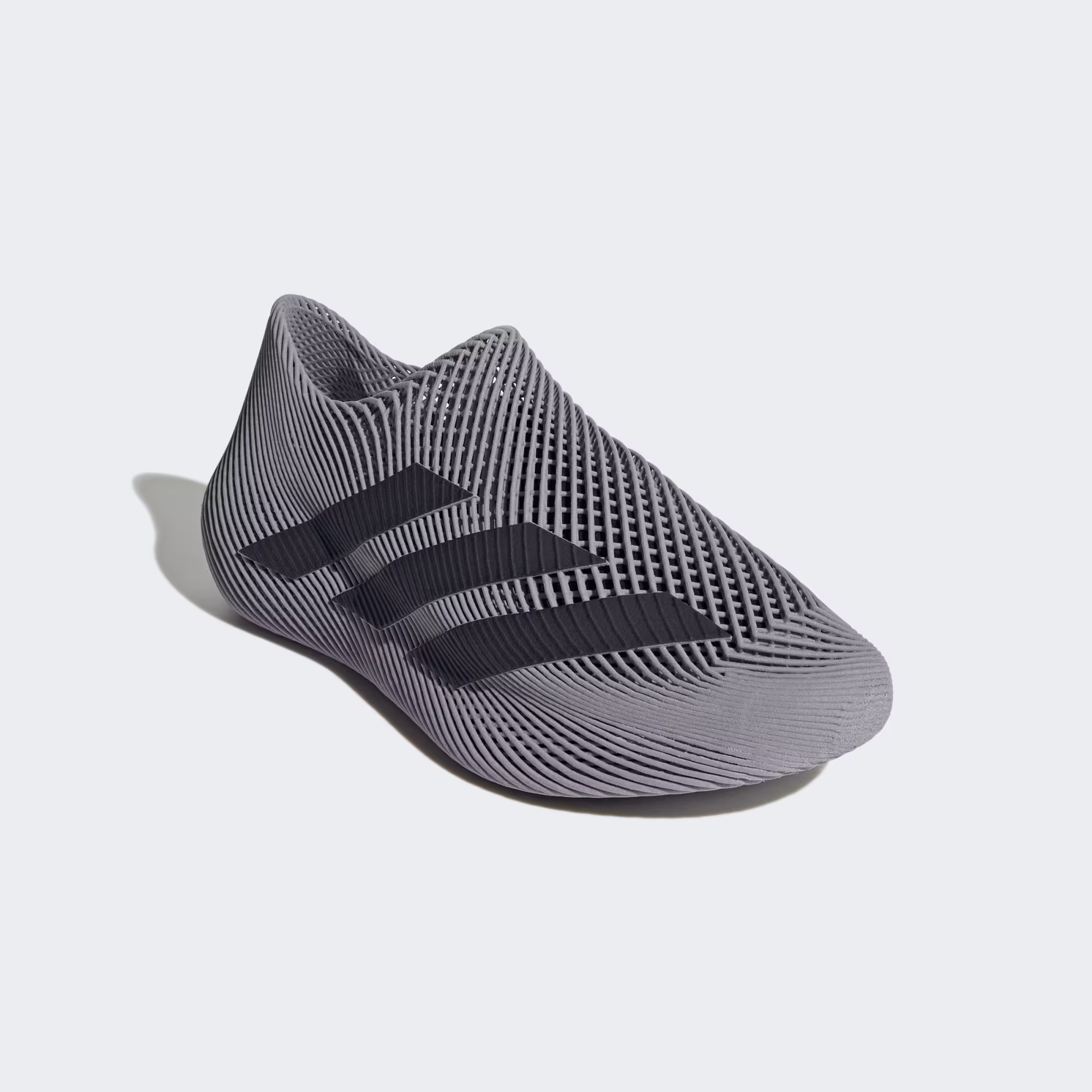 Adidas მამაკაცის სპორტული ფეხსაცმელი