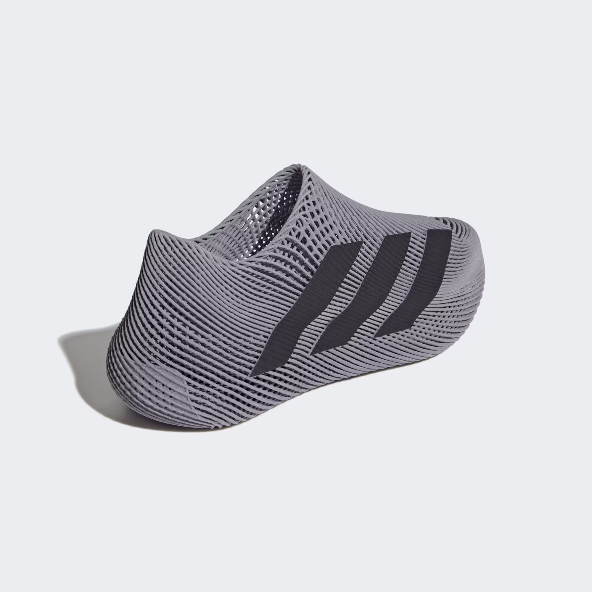 Adidas მამაკაცის სპორტული ფეხსაცმელი