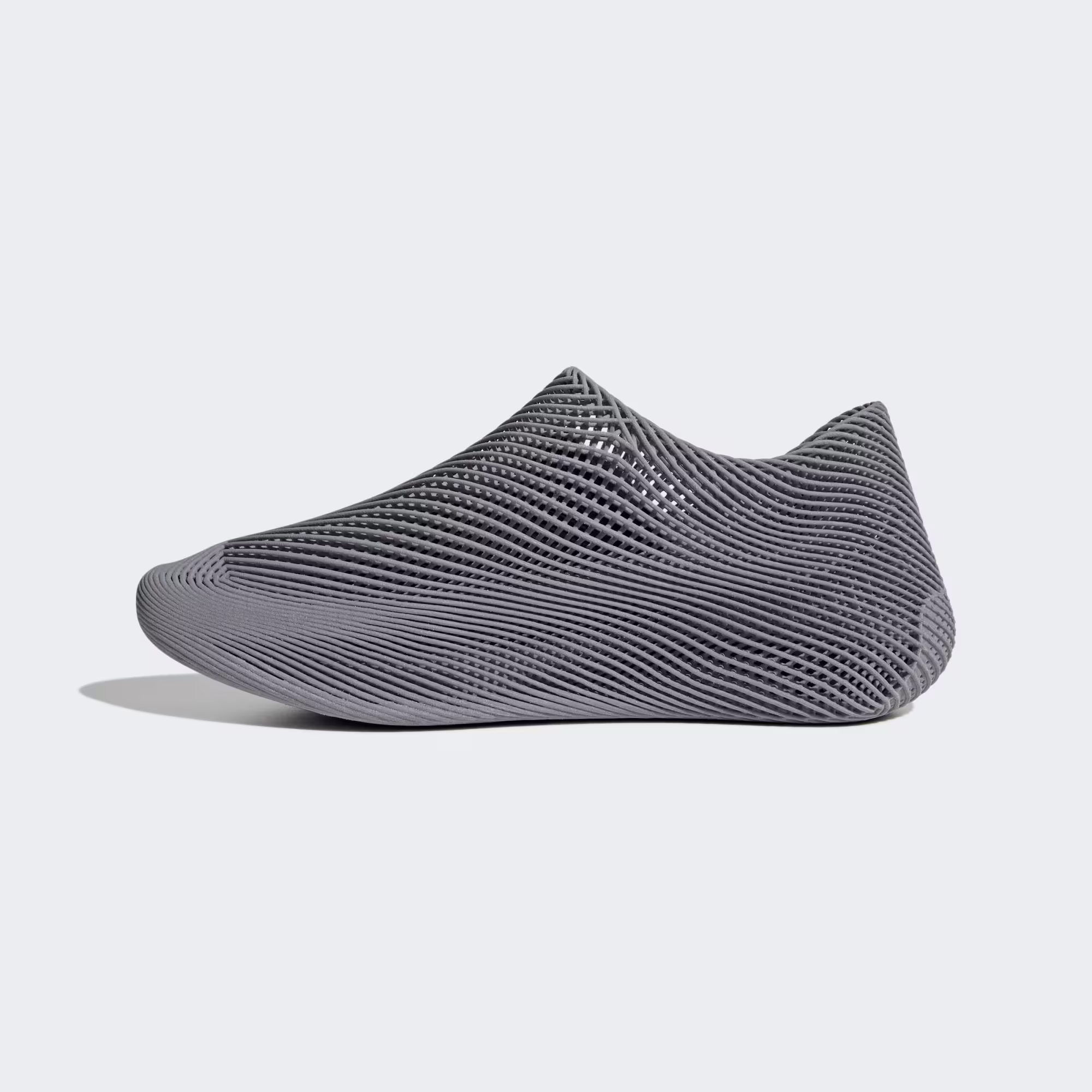 Adidas მამაკაცის სპორტული ფეხსაცმელი