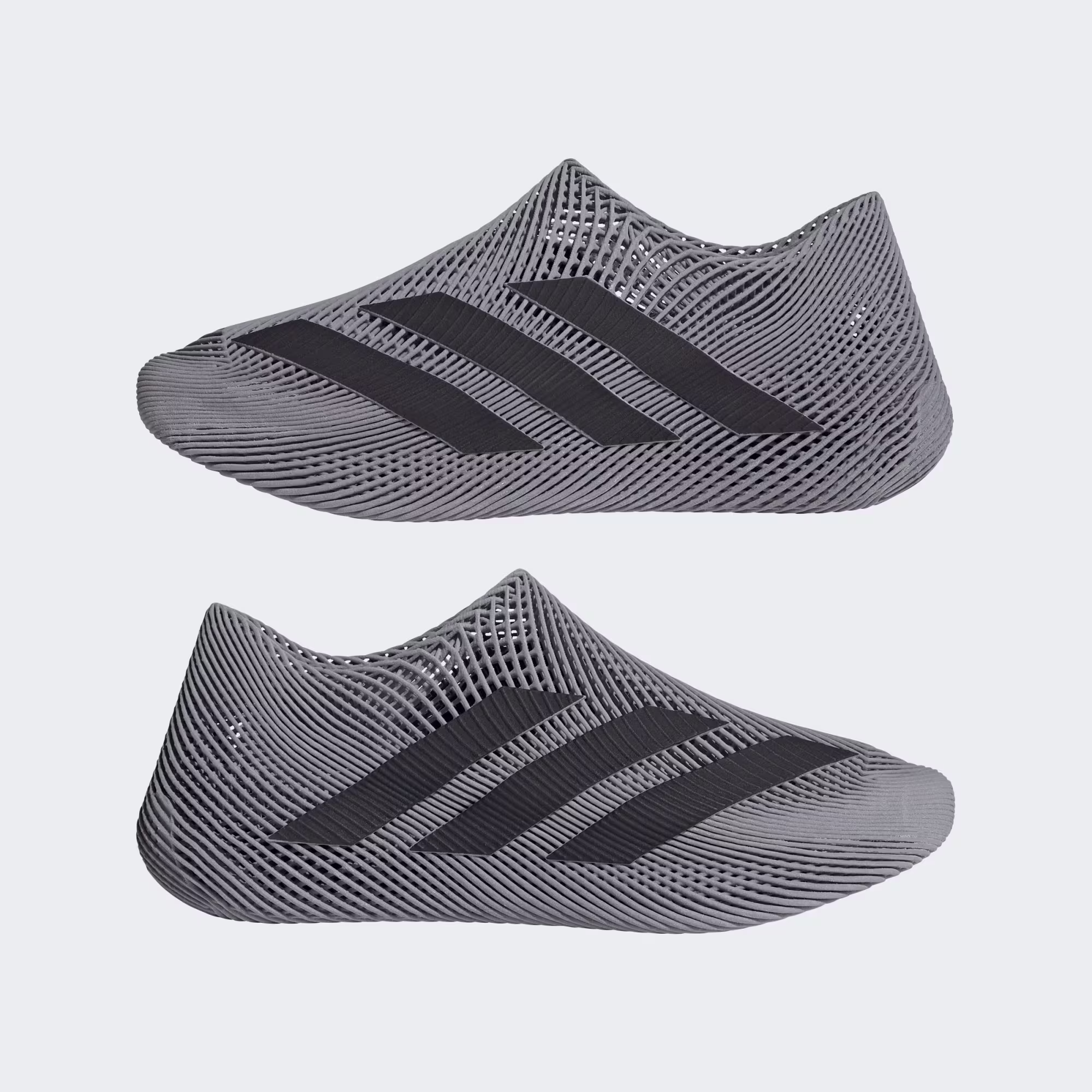 Adidas მამაკაცის სპორტული ფეხსაცმელი
