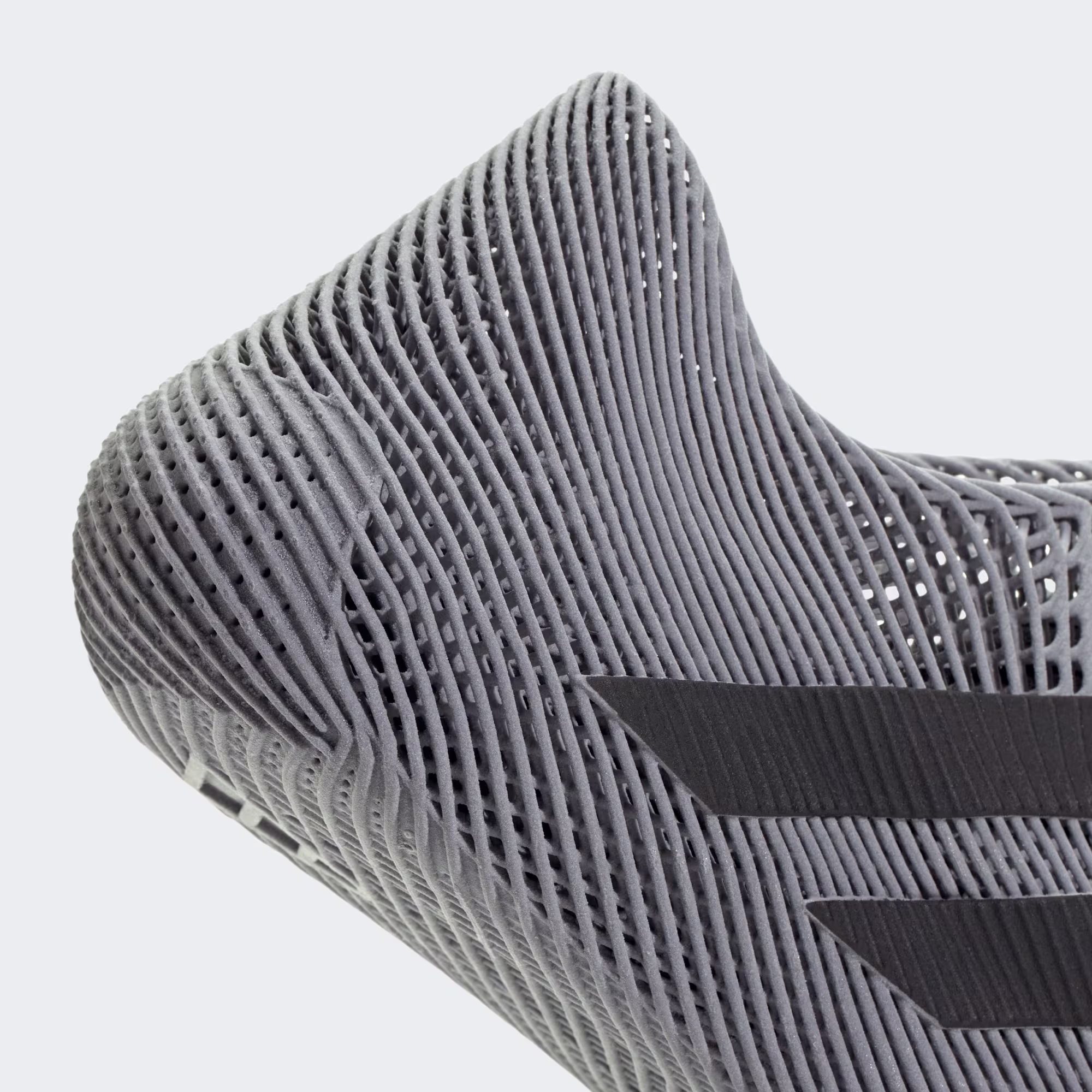 Adidas მამაკაცის სპორტული ფეხსაცმელი