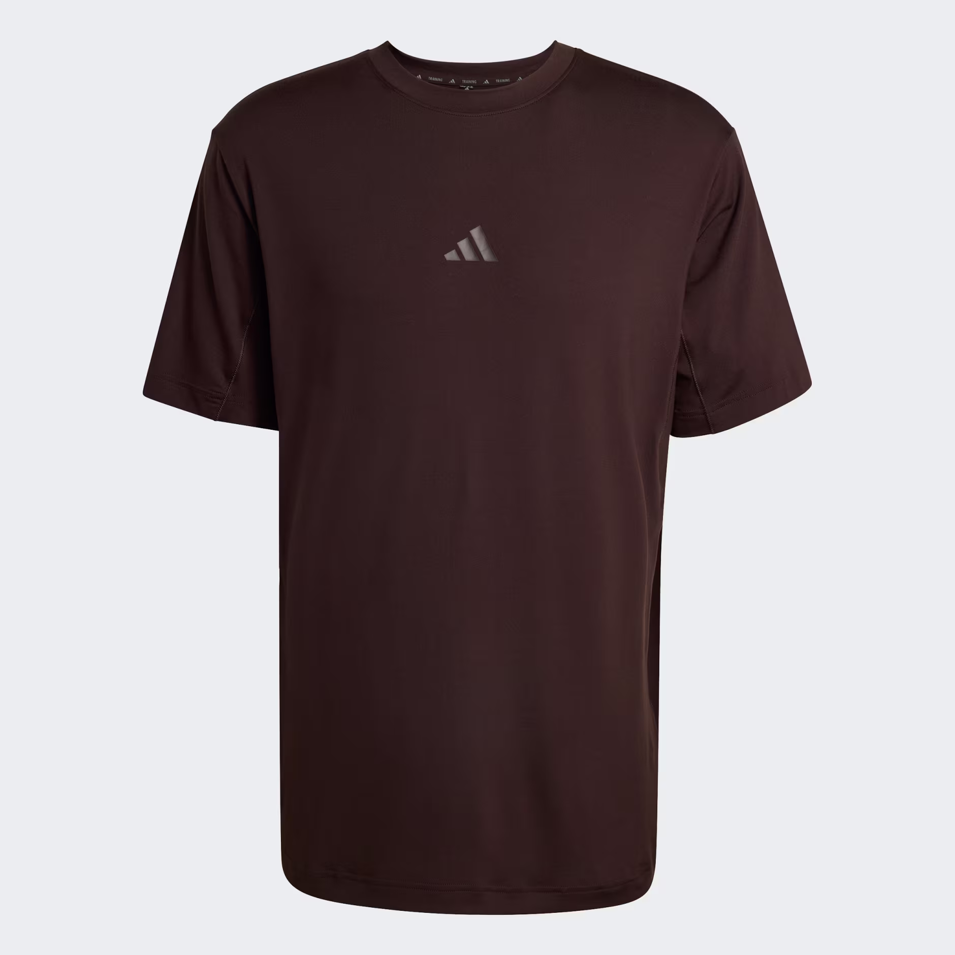 Adidas მამაკაცის მაისური