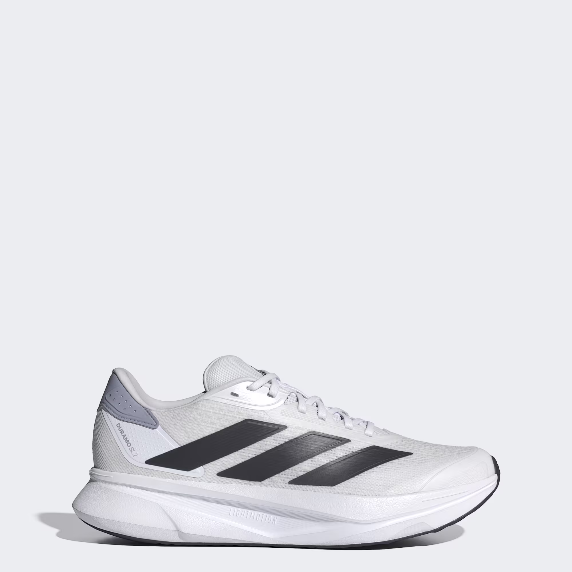 Adidas მამაკაცის სპორტული ფეხსაცმელი DURAMO SL2 M