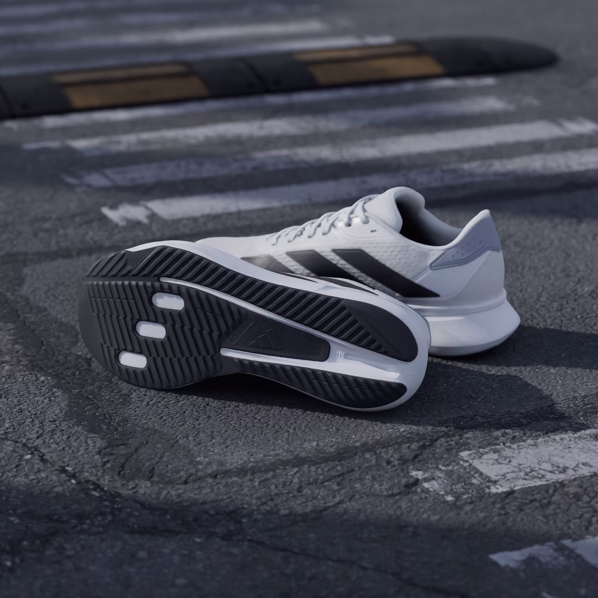 Adidas მამაკაცის სპორტული ფეხსაცმელი DURAMO SL2 M