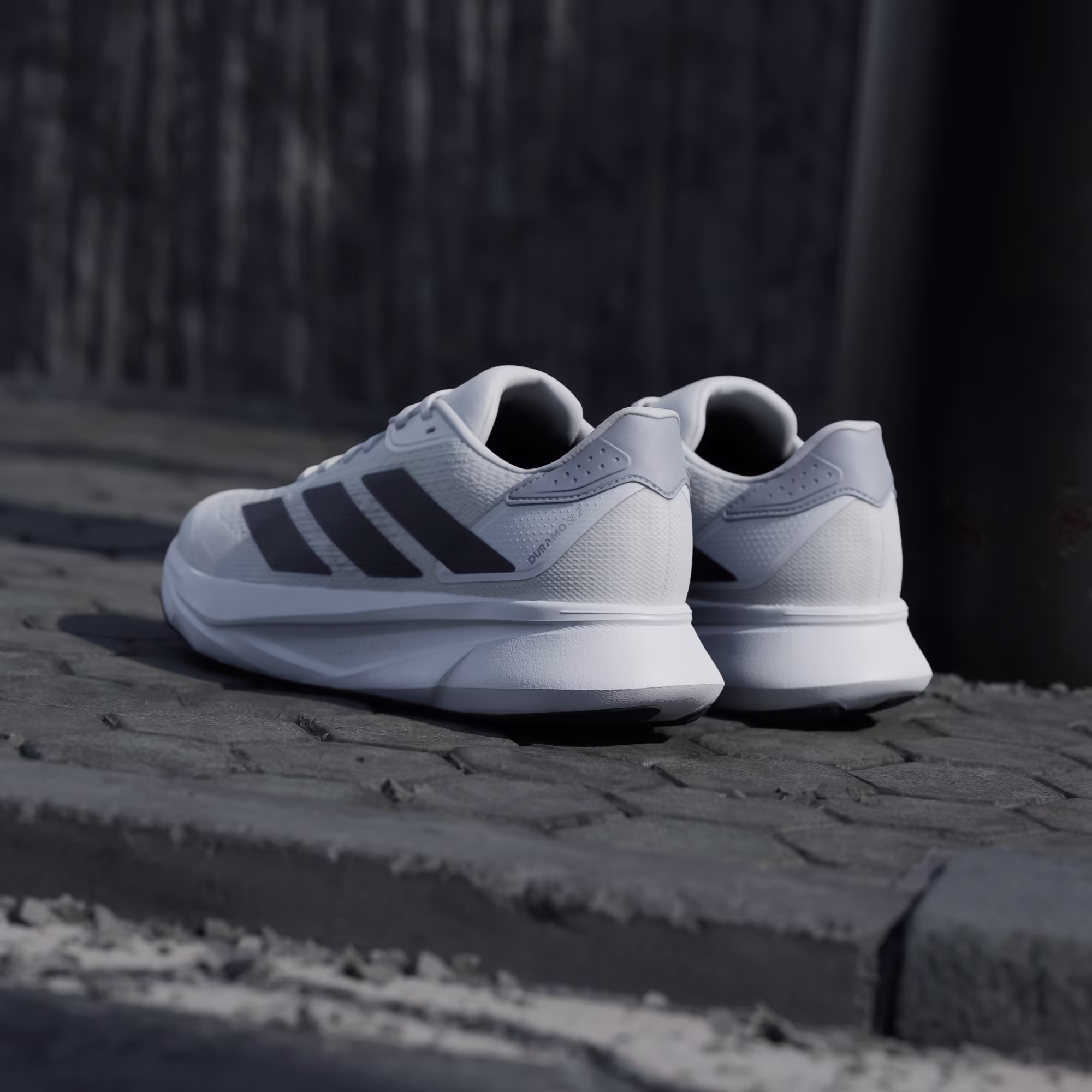 Adidas მამაკაცის სპორტული ფეხსაცმელი DURAMO SL2 M