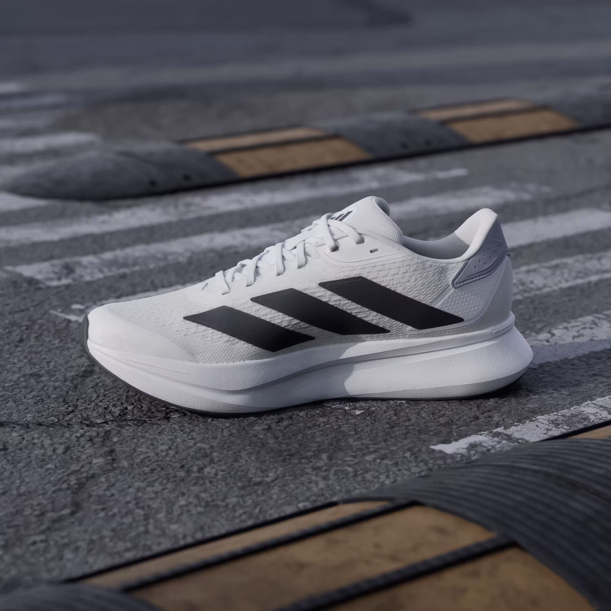 Adidas მამაკაცის სპორტული ფეხსაცმელი DURAMO SL2 M