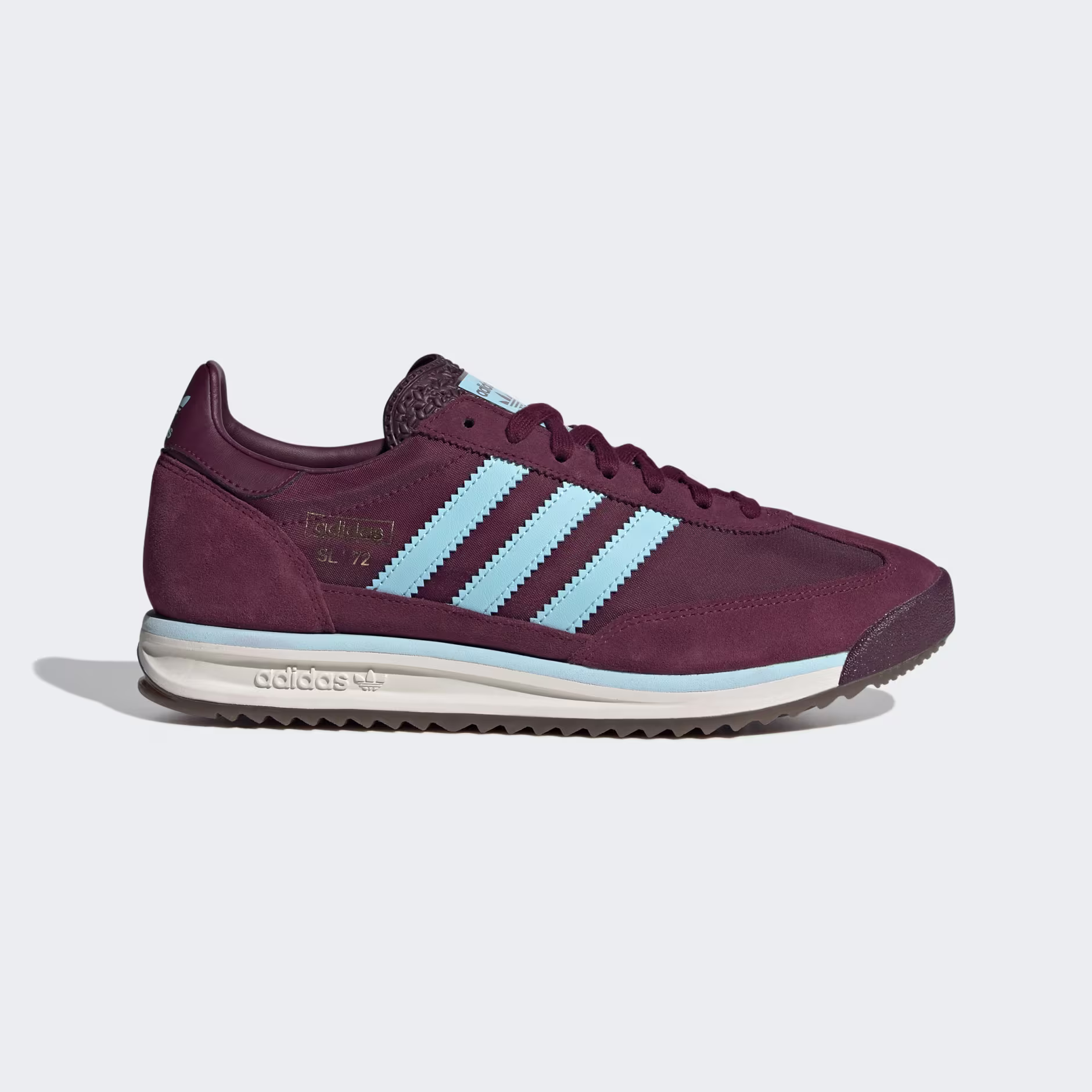 Adidas მამაკაცის სპორტული ფეხსაცმელი